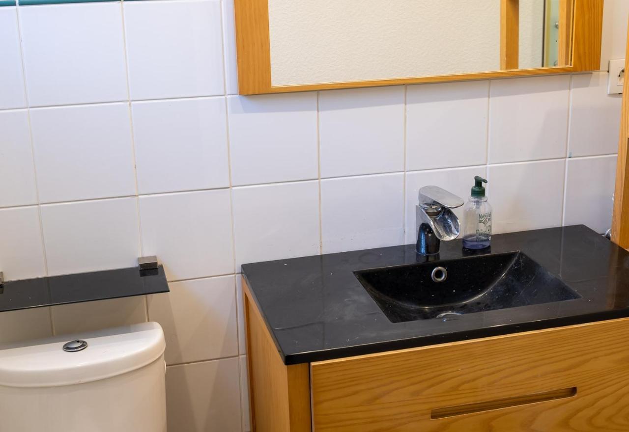 Appartement Saint-Sauveur 디난 외부 사진